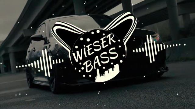 Dj Goja X Efemero - Samba De Janeiro (Bass Boosted) смотреть онлайн