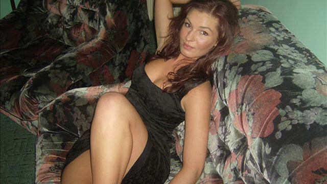 Klaudia Stabik - If ain't got you ( Cover Alicii Keys ) смотреть онлайн