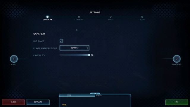 HOW TO PLAY HALO ONLINE FOR PC RIGHT NOW смотреть онлайн