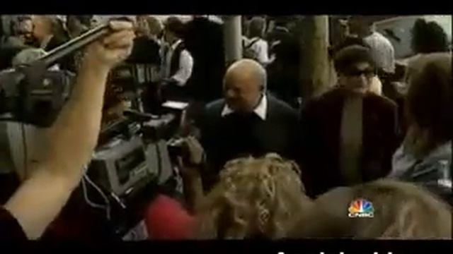 История интернета смотреть онлайн