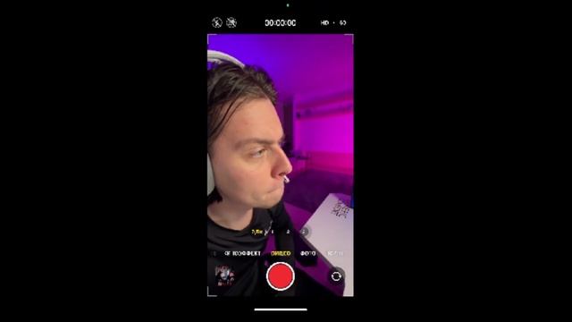 ФРАМЕ ТАМЕР СОШЕЛ С УМА НА СТРИМЕ / ФРЕЙМ ТАЙМЕР ХАЗЯЕВА FRAMETAMER ФРЕМТЕЙМЕР ХОЗЯЕВА ФРЕЙМ ТЕЙМЕР