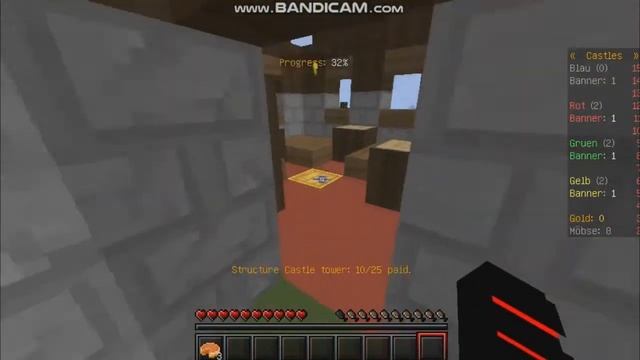 Купил лицензию майнкрафт!С полным доступом! смотреть онлайн