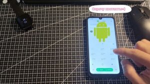 ❗️Как распознать ПРОСЛУШКУ В ТЕЛЕФОНЕ ❗️  Прослушивают ли твой АНДРОИД? 100% РЕШЕНИЕ❗️