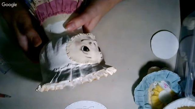 И. Петухова. Карамелла. смотреть онлайн