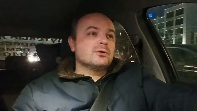 Академия МВД смотреть онлайн