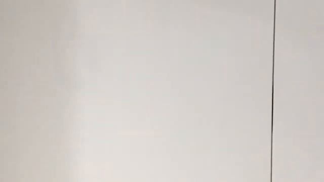 Обзор квартиры с покрашенными стенами в белый цвет. Интересные идеи. смотреть онлайн