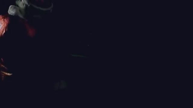 Аукцыон - Дети (Хвост и Аукцыон)