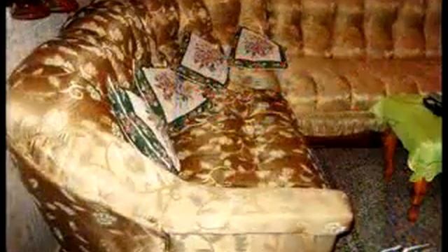 Mebel Temiri Təmir Ремонт мебели Mebeltemiri@g