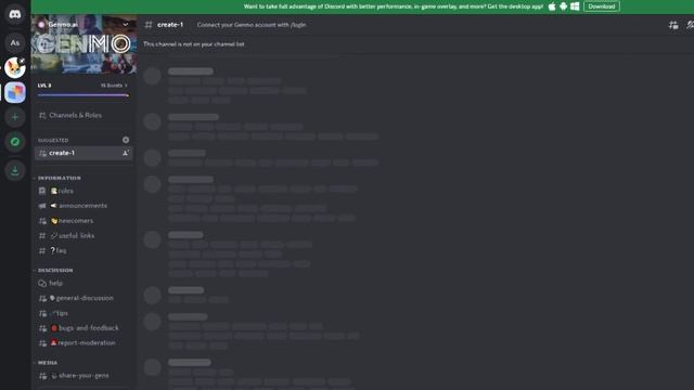 10 Free AI Image to Video Tools (AI Animation) смотреть онлайн