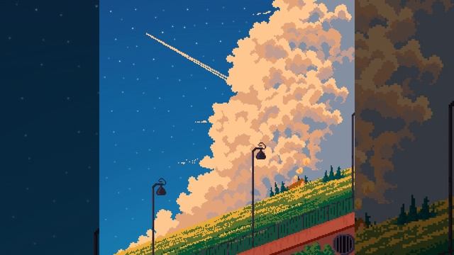 Pure Imagination Lofi 2 смотреть онлайн