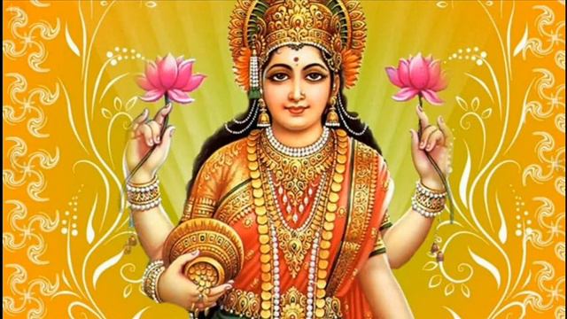 Шакти - воинственная сила, Гуру Шиваисса Адинатха смотреть онлайн