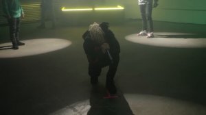 Unreleased XXXTentacion XXL Freshman Outtakes
