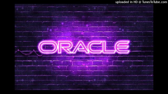 ORACLE [BOOM BAP | OLD SCHOOL | RAP | BEAT | INSTRUMENTAL] смотреть онлайн