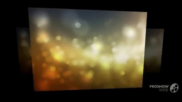 Колокольчик