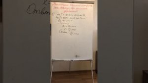 Алгебра 10 класс. Применение основных тригонометрических формул при решении уравнений