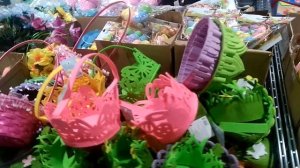 Пасхальный декор 2023? Идеи для пасхи Пасхальные идеи Пасхальная композиция Как украсить дом к Пасх