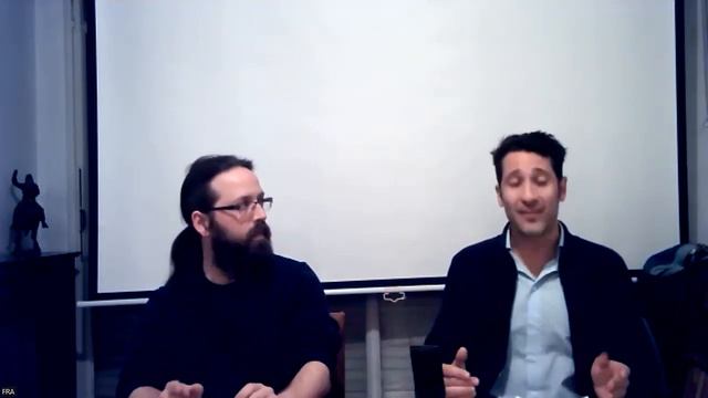 Revolución y contrarrevolución en América Latina смотреть онлайн