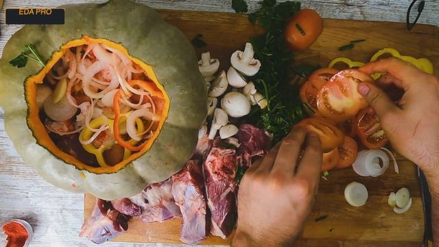 Рецепты для здоровья и красоты