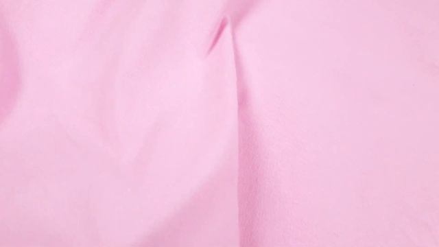 Ткань Фланель 95 10710 смотреть онлайн