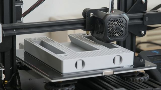 DIY Small Vise Build || Design process смотреть онлайн