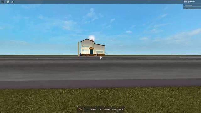 ШОУ ПРИВЕТ СОСЕД!СОСЕД В ШОКЕ!HELLO NEIGHBOR ALPHA ROBLOX!ИГРА ПРИВЕТ СОСЕД РОБЛОКС!ПРОХОЖДЕНИЕ! смотреть онлайн