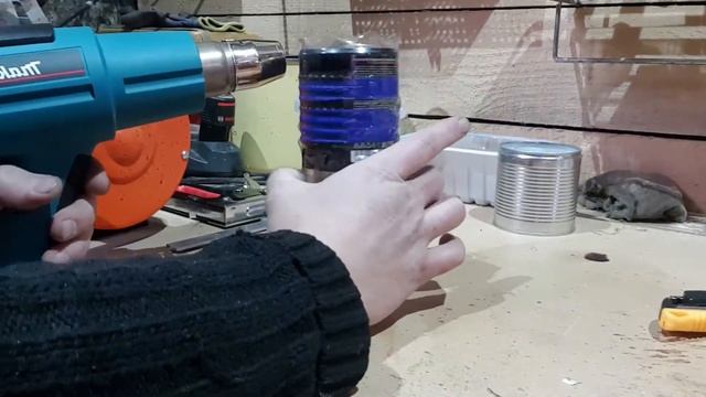 Мастерство и Индивидуальность