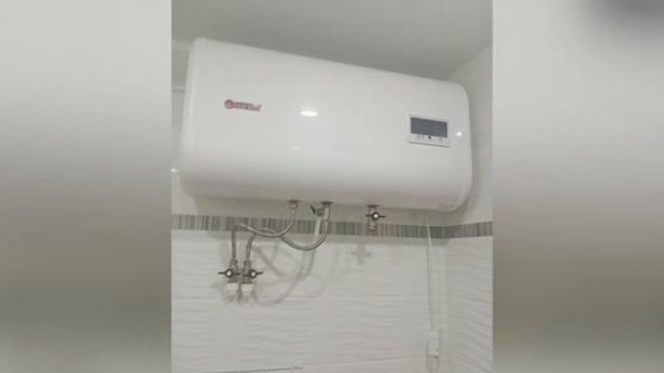 Водонагреватель Thermex IF 50 H (pro)