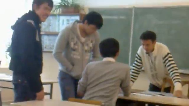 +100500 Шымкент. смотреть онлайн