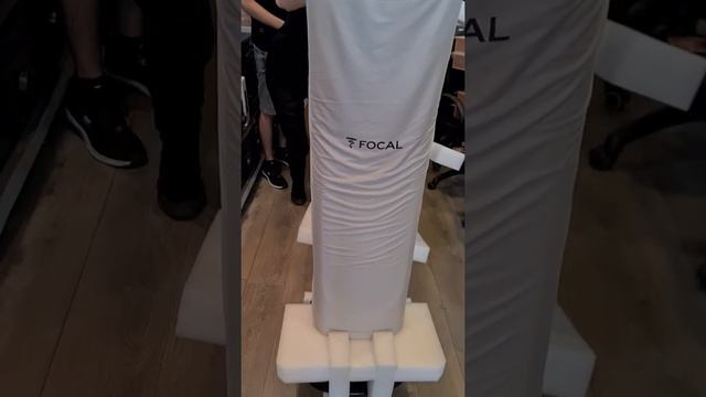 focal sopra 3 смотреть онлайн