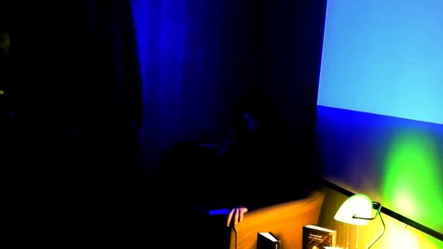 Презентация книги Пимена Карпова «Светильник любви» смотреть онлайн