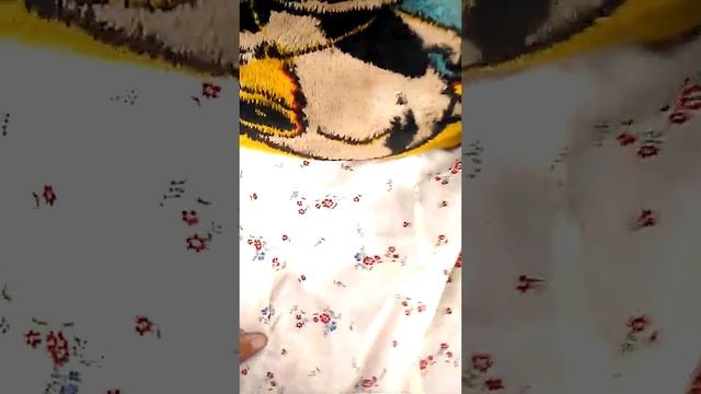 Обзор на коляску смотреть онлайн