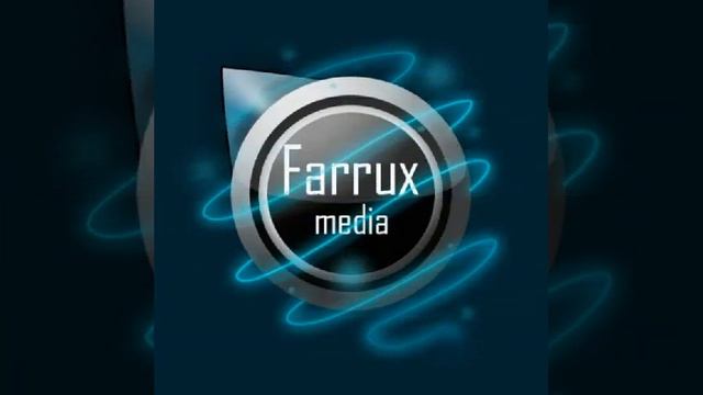 FARRUXXON AMELI REMIX