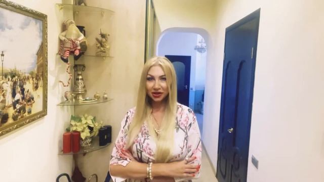 МОЙ СТИХ ПРО ИНТУИЦИЮ «ГОЛОС ТЕЛА»? смотреть онлайн