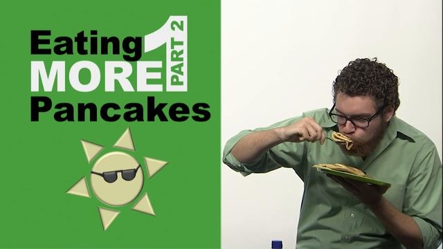 Cultural Geography Segment - Celebrations!: Maslenitsa Traditions In Russia