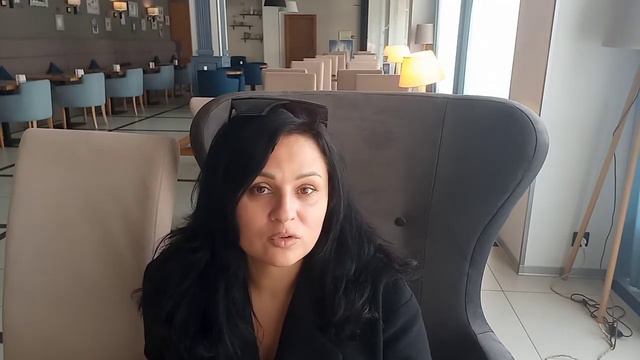 Избавление от страхов и растерянности смотреть онлайн
