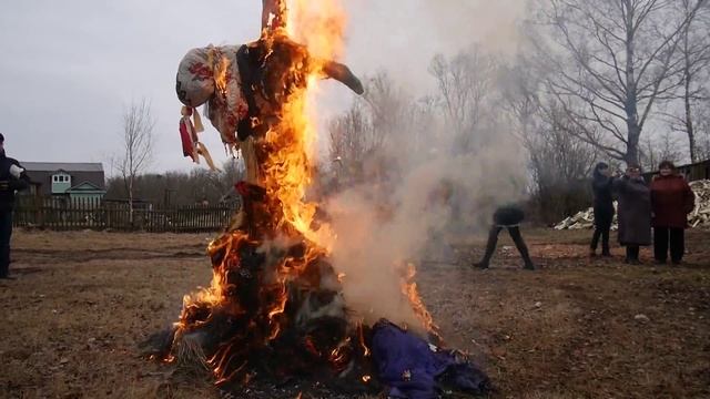 Panasonic Lumix DMC-GM1 - пример видео смотреть онлайн