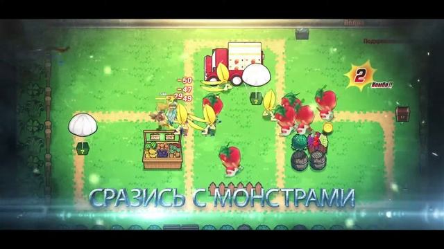 Metal Bullet смотреть онлайн