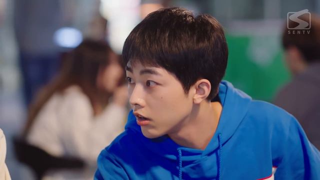 ENG SUB《我的小妈有点儿甜》▶EP 01 | 总裁带娃花式追妻，萌宝一招搞定美女小妈【FULL】 смотреть онлайн