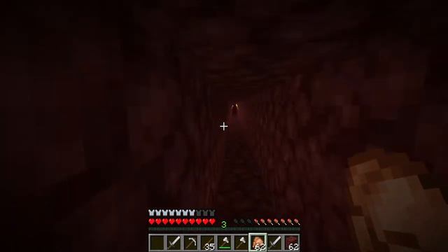 Minecraft Fortress Redragon gm200 смотреть онлайн