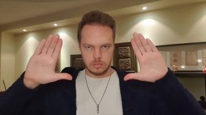 ПРИТЯЖЕНИЕ БОЛЬШИХ ДЕНЕГ. Мощнейший сеанс