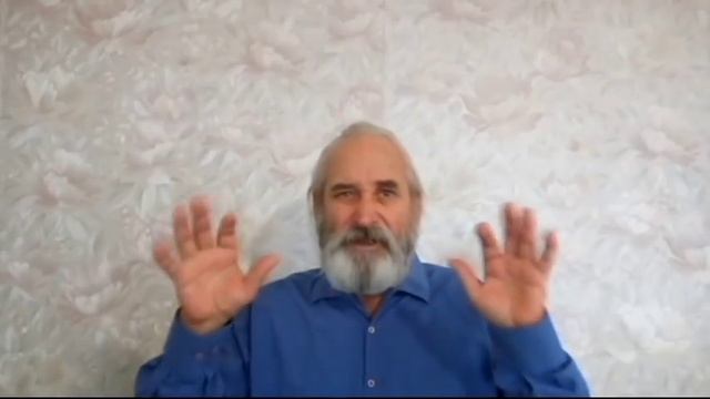136. Как Избежать Потери Энергии смотреть онлайн