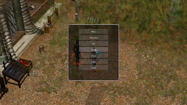 Gameplay - NetherWorld смотреть онлайн