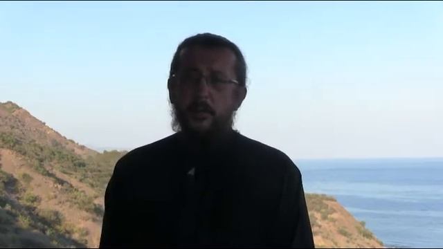 Можно ли детям играть в детские карты. Священник Игорь Сильченков смотреть онлайн