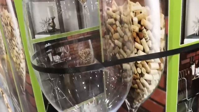 Каждая маленькая девочка мечтает...?♂️?В магазине Costco ??ОБЗОР покупок одежды с примеркой?? смотреть онлайн