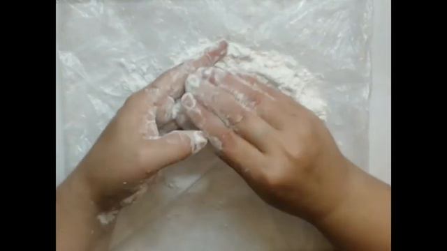 Мк Кислица или клевер счастья и любви из фоамирана смотреть онлайн