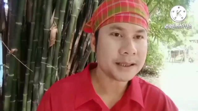 ดึกสงัดขนหัวลุกซู่ขายของกลางดึกผีผู้เฒ่าหัวหงอกตบทะเบียนรถอยากรวยซื้อเอาโลด3โตจะจะน้าบัวสอน1มีค67 смотреть онлайн