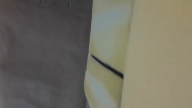 Перетяжка офисного кресла смотреть онлайн