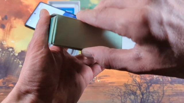 google pixel 6 mint (зарядка на 30Вт и чехол Spigen) смотреть онлайн
