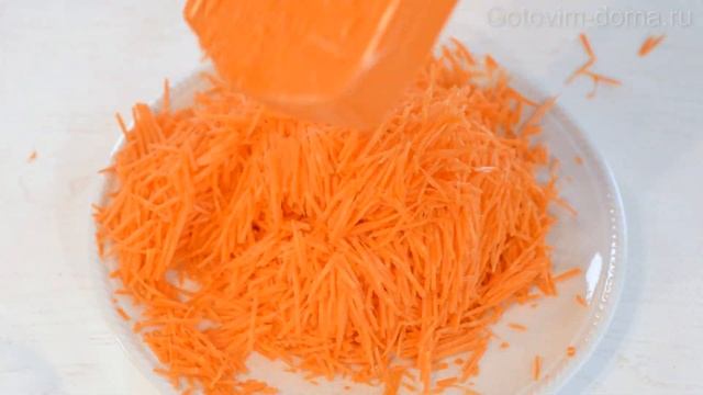 ПЕЧЕНОЧНЫЙ ТОРТ на любой ПРАЗДНИК! Самый УДАЧНЫЙ Рецепт! ❤️ Готовим Дома Торт - ЗАКУСКА смотреть онлайн