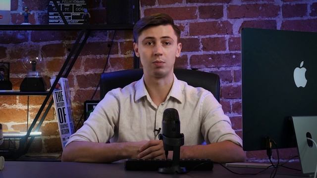 КТО ТАКОЙ МЕНЕДЖЕР МАРКЕТПЛЕЙСОВ И ЗАЧЕМ ОН ВАМ НУЖЕН? #ОЗОН #ВАЙЛДБЕРРИЗ #АЛИЭКСПРЕСС #ЯНДЕКСМАРКЕ смотреть онлайн